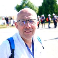 gagneux.fred 🇺🇦 (@fredgagneux) 's Twitter Profile Photo gagneux.fred 🇺🇦 (@fredgagneux) 's Twitter Profile Photo