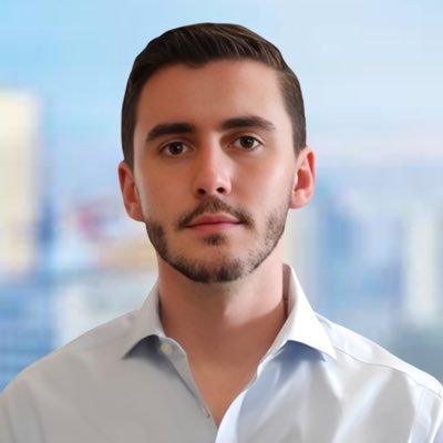 I help business owners and their advisors transition business value || Valuation Advisor || Certified Valuation Analyst (CVA)