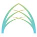 Aging True (@agingtrue) Twitter profile photo Aging True (@agingtrue) Twitter profile photo