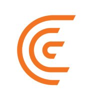 Clarius (@clariusmhealth) 's Twitter Profile