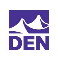Denver Int'l Airport (@denairport) 's Twitter Profile