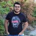 Ahmet Coşkun Kızılkaya (@ahmetk3436) Twitter profile photo Ahmet Coşkun Kızılkaya (@ahmetk3436) Twitter profile photo