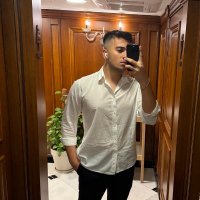 Ahmet Emir Kibar (@traderremir) 's Twitter Profile