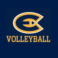 UW-Eau Claire Blugold Volleyball (@uwecvolleyball) 's Twitter Profile