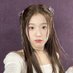 cha seeing skz in 6 days (@chaloveschan) Twitter profile photo cha seeing skz in 6 days (@chaloveschan) Twitter profile photo