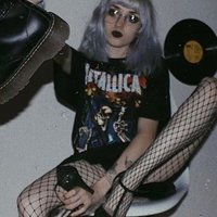 effy | edtwt (@effyscals) 's Twitter Profile