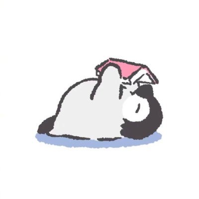 Eqqie Profile