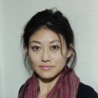 ToMoKo (@tomoko_jpop) Twitter profile photo