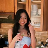 Katie Kim (@katiek1m14) 's Twitter Profile Photo Katie Kim (@katiek1m14) 's Twitter Profile Photo