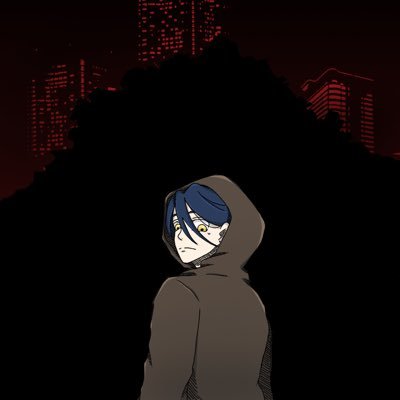 สัมหาวさんのプロフィール画像