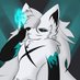 XYNAX ZAPHYRE (@0w0wutsdis) Twitter profile photo XYNAX ZAPHYRE (@0w0wutsdis) Twitter profile photo