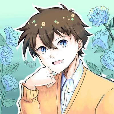 🐈朱月🌟おおい済さんのプロフィール画像