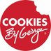 Cookies By George (@cookiesbygeorge) Twitter profile photo Cookies By George (@cookiesbygeorge) Twitter profile photo