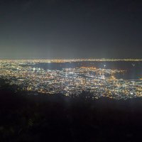 s (@ecvqcywltax5itb) 's Twitter Profile