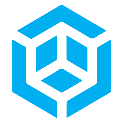 Enterprise-grade AI infrastructure, LLM training, Kafka streaming, intelligent automation. Transform your business with cutting-edge machine learning solutions.