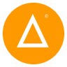 SALTLending's profile picture. Securely hold & borrow against your #digitalassets with a bitcoin-backed loan from SALT.