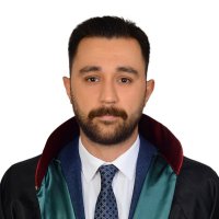 Av. Mahmut SATAR (@strmahmut) 's Twitter Profile