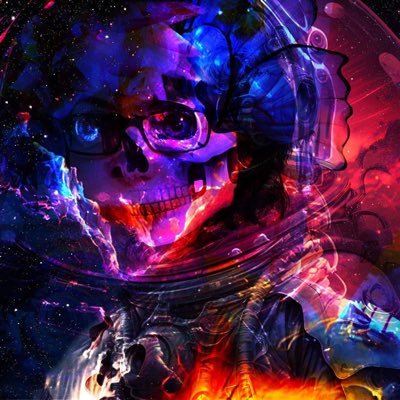 🌐 I made this account to warn others and share my experience with a potential Trojan that auto-downloaded from the TikTok Seller website. 🆘
