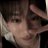 gnabnqhc's profile image