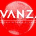 Fundación Laboratorio de Ideas AVANZA (@avanzalab) Twitter profile photo Fundación Laboratorio de Ideas AVANZA (@avanzalab) Twitter profile photo