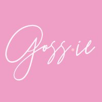 Goss.ie (@goss_ie) 's Twitter Profile Photo Goss.ie (@goss_ie) 's Twitter Profile Photo