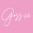 Goss.ie