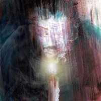 Evan K Pozios (@evanpozios) 's Twitter Profile