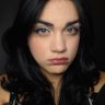 dntfindmel_'s profile picture. Fullstack Developer | HTML-CSS | JavaScript | AngularJS | C# | ASPNet | .Net | FATEC ADS 4/6, 🍯 21yo | 🇧🇷 - 🇺🇸 - 🇮🇹
