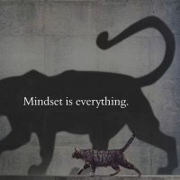 alexemfx (@alexm369) 's Twitter Profile