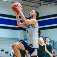 Jeremiah Brown (@thej_brown) 's Twitter Profile