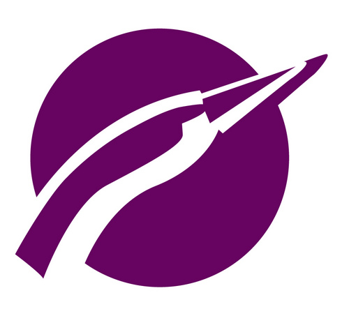 SwanneckPens's profile picture. The logical writing solution. Biomaster Antimicrobial and New Metallic Range for Healthcare and Educational Sector Facebook Swanneck Ltd
http://t.co/1UzdieXn0c