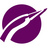 SwanneckPens's profile image