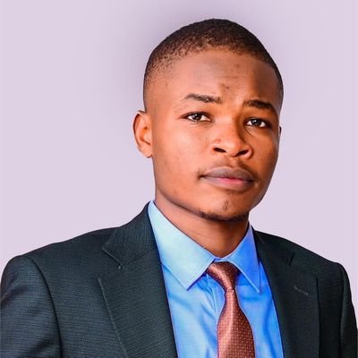 | Web $ Android Dev | PHP | Java | Laravel | JS | jQuery | https://t.co/UTqcL2TnWC |
