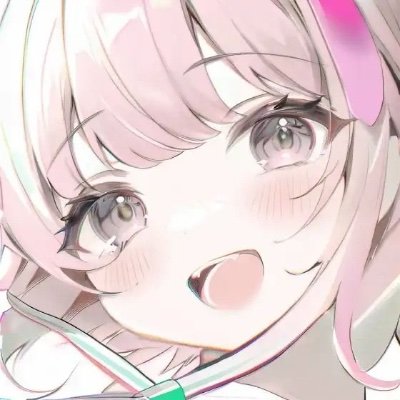 iei36gr's profile picture. ︎ ︎︎︎︎︎