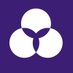 Ontario Science Centre (@ontsciencectr) Twitter profile photo Ontario Science Centre (@ontsciencectr) Twitter profile photo