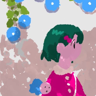 Shoronpoさんのプロフィール画像