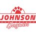 Johnson Elementary (@johnsonjaguars) Twitter profile photo Johnson Elementary (@johnsonjaguars) Twitter profile photo