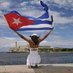 Maite Robles Gamez (@mroblescediniq) Twitter profile photo Maite Robles Gamez (@mroblescediniq) Twitter profile photo