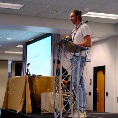 TraderBrycez's profile picture. Day Trader @SmallCapRockets @StocksToTrade @BeyondThePDT **| will NOT offer to trade your money. BEWARE OF SCAMMERS