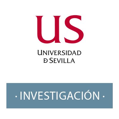 @InvestigaUS