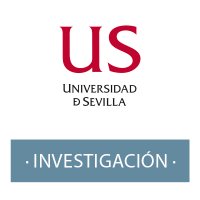 Investigación US (@investigaus) 's Twitter Profile Photo Investigación US (@investigaus) 's Twitter Profile Photo