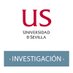 Investigación US (@investigaus) Twitter profile photo Investigación US (@investigaus) Twitter profile photo