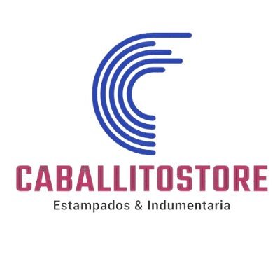 Estampas oficiales e indumentaria
📍 Ramón Falcón 1651 3ºC CABA
📲 1160427566
⏰ Lun a Vie 10-13 hs / 15-19 hs - Sáb 10-14 hs
- Envíos a todo el país y el mundo
