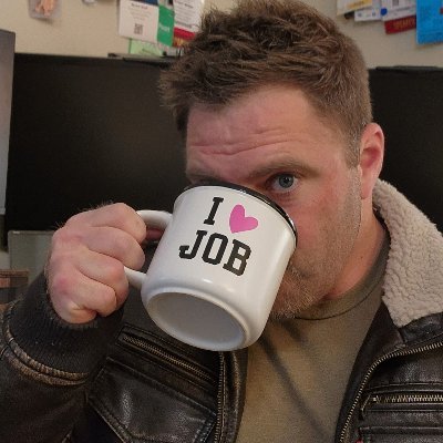 #Christian #Husband #Dad #Hacker #Musician
#CovertEntry #SocialEngineer #DroneHacker #WeHackPeople