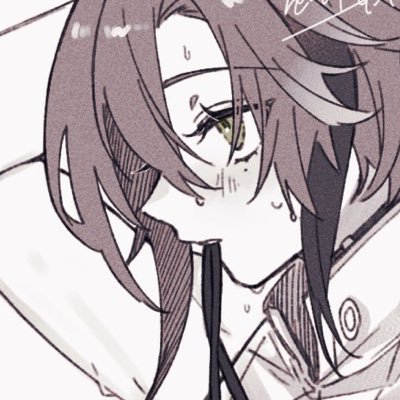 4ꪔ̤̮さんのプロフィール画像