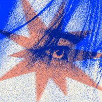 G3NE ☆ (@negenetropys) 's Twitter Profile