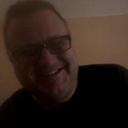 Randy Duerr - @randy_land - Twitter