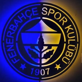 Sadece Fenerbahçeli hesaplara kalici GT. Kufur edene misliyle karsilik verilip engellenir.