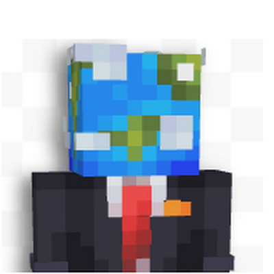 SearchAI_'s profile picture. 