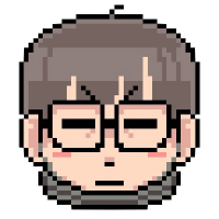 せらみかる (@seramikarutitan) 's Twitter Profile